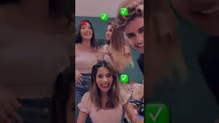 [btwitslucky] [Lucky Dancer New Instagram reels]