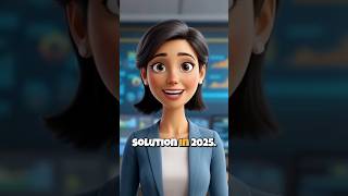 Multi Cloud Deployment  Optimize Your IT Infrastructure for Resilience & Performance