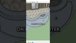 Hardscape Design Software - try THIS! #hardscaping #hardscapedesign #hardscapetraining
