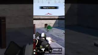 My gaming experience is developing #gamerlifestyle