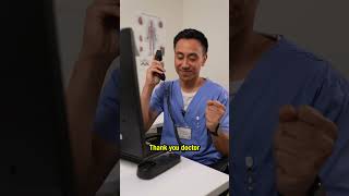 RN vs New Resident: Tylenol Order