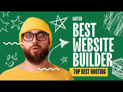 Hostinger vs Wix Website Builder Review Which is best and Why