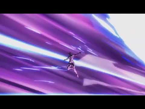 cool anime edit