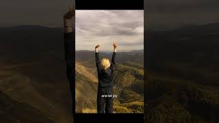 "Celebrating the Climb: Embracing Joy, Gratitude, and Shared Triumphs on the Journey to Success"