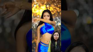 Sajna ve sajna dance reaction #wuckoff #bollywood #indianreaction #sajnave #sajnavesajna #shorts