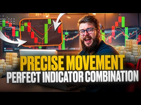 📈 BINARY OPTIONS FOR BEGINNERS 2025 | With Indicators Strategy | ADX + CCI + Fractal