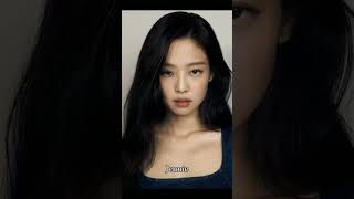 Queens of K-pop rap!  #Kpop #KpopRap