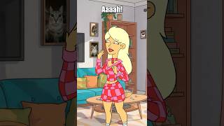 Cheese has jokes #animation #animated #funny #funnyanimation #cartoon
