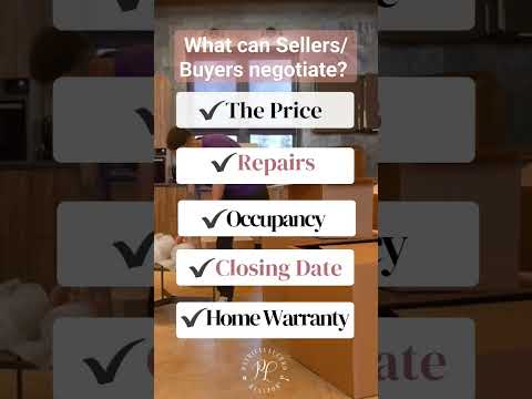 #Bakersfield #goals #2024  ##MyRealtorPaty