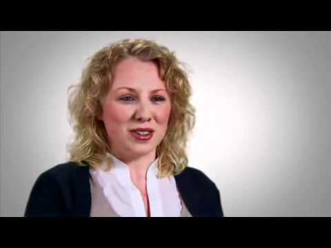 Dentures and denture alternatives in West Haven and Milford CT - Shoreline Dental Care