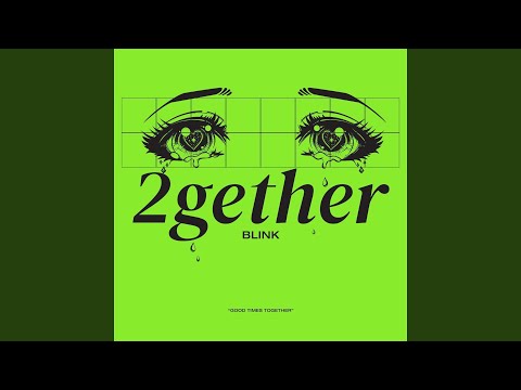 2GETHER