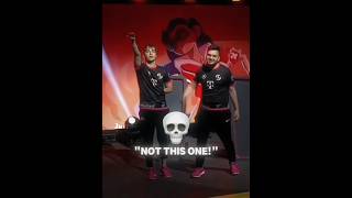 Ikaoss vs Prime Zoulan 💀🔥 #brawlstars #esporte #ikaoss #angry #zoulan #msi #edit #fyp #viralvideo