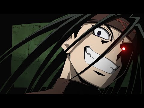 My Top Fullmetal Alchemist Anime Songs [Remake]