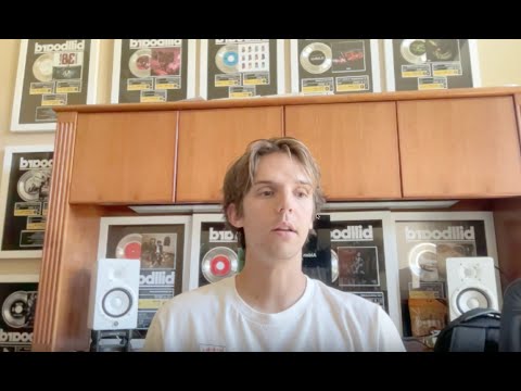 how to monetize your content as a producer in 2025 (step-by-step guide)