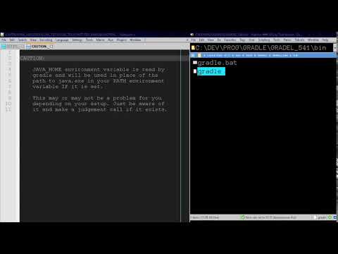 JTG[ 19 ]GRADLE_INTRO