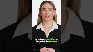 How can Artificial Intelligence Help us at Work #4 🦾