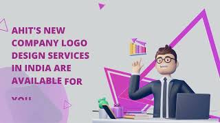 Professional Logo Design Services