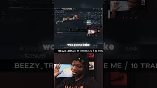 The Struggles of Live Trading! #binaryoptionmoney #trading #binaryindicator