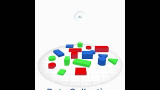 From Chaos to Clarity: How AI structures unstructured data #ai  #artificialintelligence  #data
