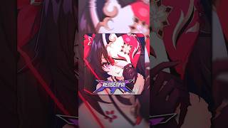 PRESET AM🎟️ || DJ KASIH ABA ABA BREAKBEAT DARTHA🎶