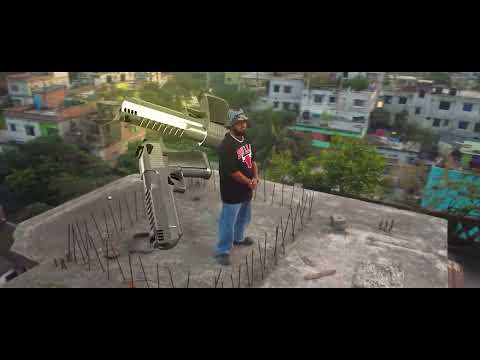 AKIB BRO - PURAN PEERKI [পুরান পিড়কি] (OFFICIAL TRAILER)