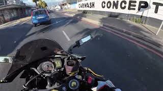 Iphone issues #pov 