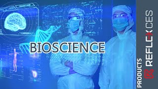 Using an FPGA System-on-Module for Bioscience applications