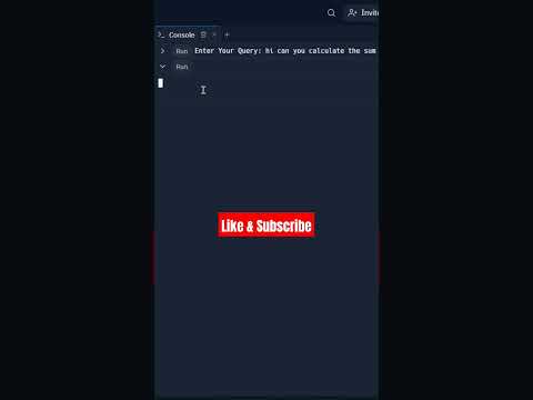 80% Beginner Python Programar Don't Know  #python #shorts
