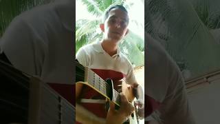 top demais!! #videosmusicais #violao #musica #solo #youtube #musician #song #top #musico #musically