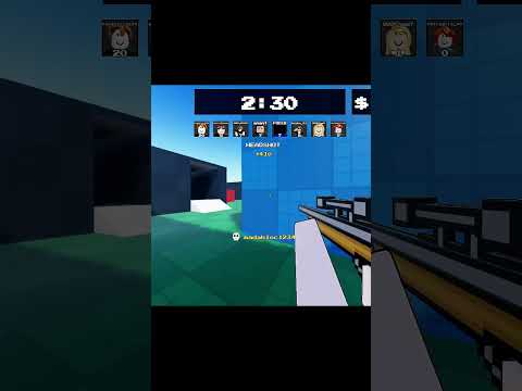 ROBLOX #heenaprajapati #birdtrend