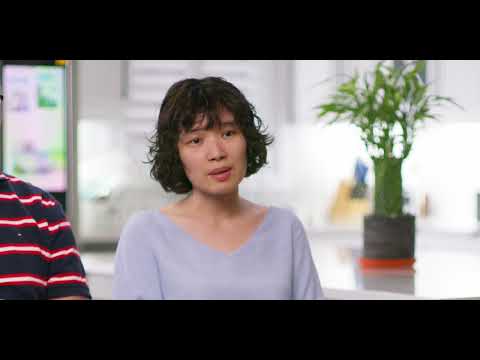 The Chens | Testimonial Video for Activa | Video Production Waterloo