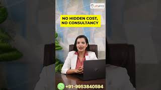 CAT Score Low? Top MBA Colleges Still Possible!