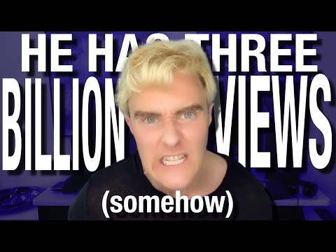 How Were Bart Baker's Videos Ever Viral?