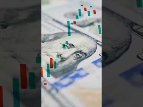 5 Habits That Make Forex Traders Rich 💰 (Do You Have Them?)#forextrading #forex #forexhabits #crypto