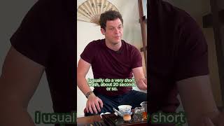 RED TEA LIKES IT HOT!