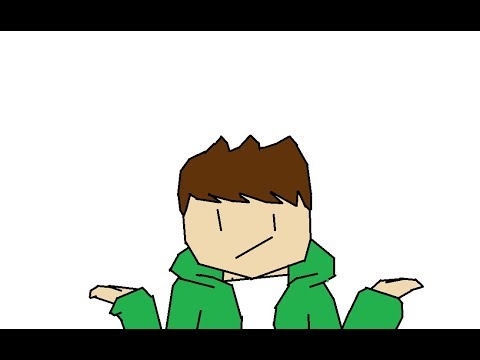 Why I Havent Posted In A Long Time In Under A Minute