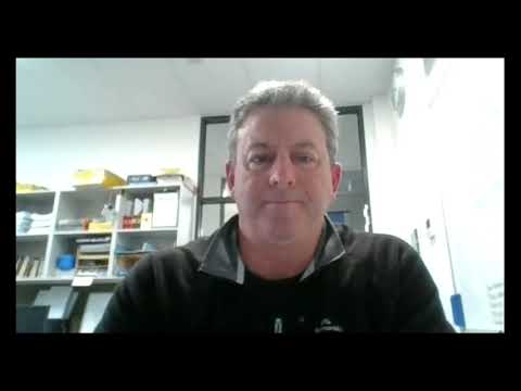 Hum B Econs Wed 29 Apr Vid 1