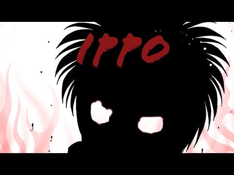 IPPO