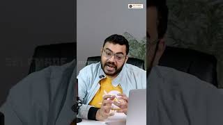 Unlocking the Secrets of Encryption! 🔐✨ #encryption #datasecurity #staysafe #privacymatters #sna