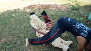 Comodi video