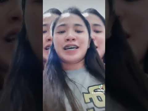 tb thur #filipinalifeinamerica #dance