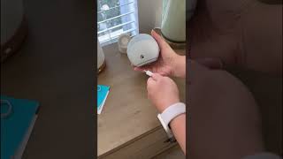 Amazon Echo Dot (5th Gen) Review — Is It Worth It in 2025? #healthyliving