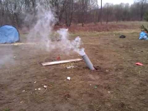 VIDEO0015.3gp