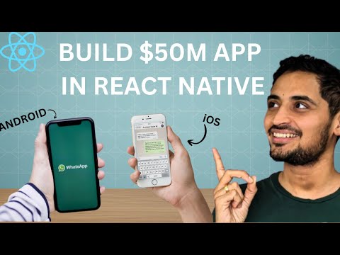 I CLONED a 50M$ app with Cursor (NO CODE)