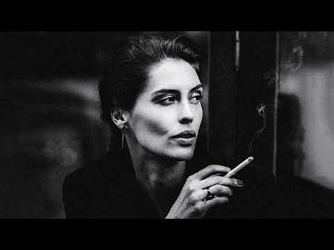 Deep Emotions 2021 | Deep House • Nu Disco • Chill House Mix #12