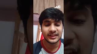 Know What Sajal Says about IIM SKILLS Data Analytics Course Review