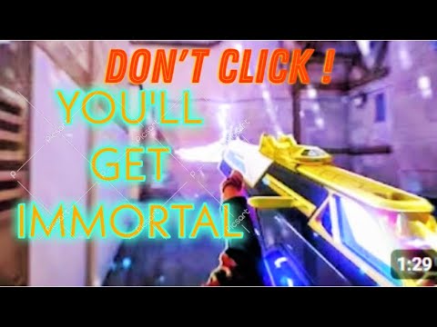 Valorant, Aimbot Valorant crosshair