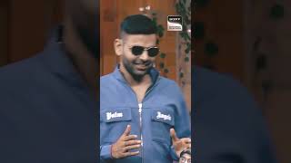 Akshay Kumar #akshaykumar #companyvideo