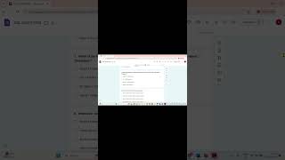 SQL COURSE TEST #ytshorts #viralvideo #SQLCourse #LearnSQL #DataAnalysis #SQLTables #SQLBasics