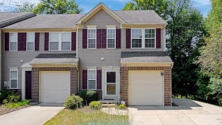 1568 Wellingshire Cuyahoga Falls, OH 44221